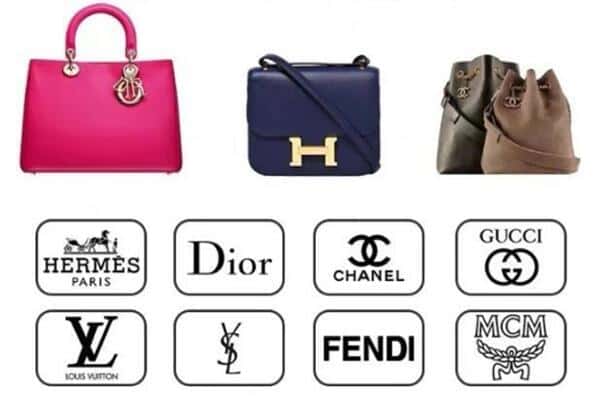 长治市黎城回收名包